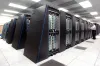 Most Powerful Supercomputers in the World - JustPaste.it