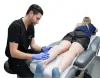 vein treatment new jersey
