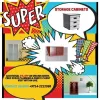 Storage Cabinets for Sale Dubai :  Choose Best storage cabinets for sale at Mahmayi, find a wide... - JustPaste.it