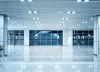 Services the Cleaning Experts Can Help You With