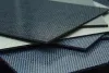 Why Is Engineered-Polymer Unique In Properties As Compared To Regular-Plastic?