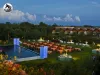 Exploring the Benefits of Ranch Weekend Getaways for Employee Well-Being | TechPlanet