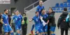 Fans from all over the world are called to book Football World Cup tickets from our online platforms WorldWideTicketsandHospitality.com. Football World Cup fans can book Greece Football World Cup Tickets on our website at exclusively discounted prices.