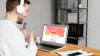 Launchpad Development Services | Whitelabel Launchpad Development Company | Codezeros