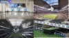 FIFA World Cup 2026 Tickets: Dallas Cowboys prepare for FIFA 2026 with LG LED wall installations - FIFA World Cup Tickets | World Cup Tickets | Six Nations 2025 Tickets | NFL London Tickets | Winter Olympic Tickets | Football World Cup Tickets | Winter Olympic Milano Cortina 2026 Tickets