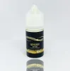 CBD Vape Juice To Relax Your Mind, Body &amp; Soul  - EverlastingLifeCBD - udn部落格