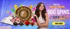 Which fluffy favourites free play best for Delicious Slots - jossstone224