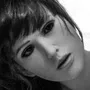 Why the pandemic is the best time to buy love doll - kathygriffith 的部落格 - udn部落格