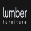 lumberfurnitureau01 Profile and Activity - Polygon
