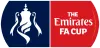 Freestreams live - Sports Link Aggregator