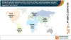 Mining Chemicals Market to hit US$ 36 Billion by 2027