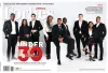 Meet Africa’s 30 young Entrepreneurs and next generation Billionaires
