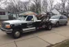 Best Roadside Assistance &amp; safe Jump Start Services Troy Mi – Traffic Booster