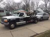 Premium and Fast Fuel Delivery Services Sterling Heights MI | Guest Blog