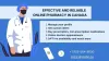 online pharmacy services in Canada