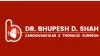 Dr Bhupesh D Shah on Tumblr