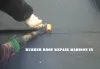 Roof Connection USA — Get Complete Solutions for Your Poor Performing...