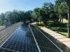 Redding Solar Companies