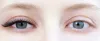 Things to Consider while Buying the Eyelashes Tweezers