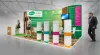 Exhibition Stand Builders in Geneva – Telegraph