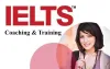 IELTS Test Preparation Tips For Writing section by Super Achievers Group - Super Achievers Group