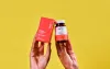 Exploring the Benefits of FAB CBD Capsules A