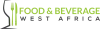 Wholesale Food and Beverage Exhibitors Nigeria, Africa