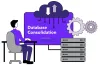 5 Key Benefits of SQL Server Consolidation