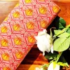 shop designer fabric online