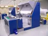 Fabric Inspection machine in Bangalore