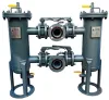 Duplex Basket Strainer