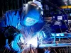 Get the Fabrication And Contractor Services