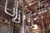 Pipeline laying works manufacturers in Chennai,