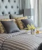 Mattress Fabrics Supplier in Dubai, UAE | Mattress Cloth | Fortune Emirates