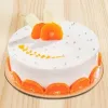 Online Cake Delivery in Noida