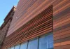 Facade Cladding, ACP Facade Design, Exterior Facade Cladding Manufacturers & Suppliers in India