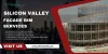 Facade BIM Services