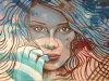 Graffiti Artists for Hire | Paint The Town Murals | Modern Murals