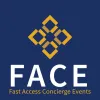 stage setups company in dubai