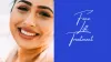 Regain a younger looking face with Face Lift Dentistry