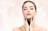 Vaginoplasty in Pune