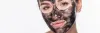 9 Blackhead Remover Face Masks That Will Clean Your Pores Thoroughly – Aesthetic Nutrition