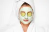 Homemade Face Packs And Products That Are Perfect For Oily Skin!