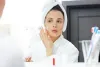 5 Best cleanser for dry skin in 2023