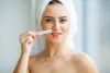 Waxing Services in Sacramento | Le Blanc Day Spa