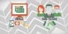Online Prestige Management - SMO Specialist: Enhancing Communication with Face-to-Face Virtual Meetings