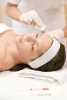 News - IV Hydration Therapy: Unfolding Procedure And Benefits