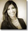 Plastic Surgeon in Dubai | Cosmetic Surgery in Dubai | Plastic Surgery in Dubai