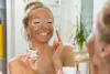 Improve Your Skin Care With Face Scrubs
