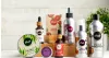 Buy Natural Body Care Products Online for Men and Women - Vilvah